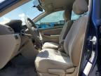 2005 Toyota Corolla Ce   en Venta en Orlando, FL - Front End