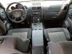 2010 Dodge Nitro Heat for Sale in Chicago Heights, IL - Side