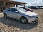Tanner, AL에서 판매 중인 2017 Acura Tlx Tech - Side