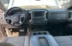 2015 Chevrolet Silverado K3500 Lt продається в Oklahoma City, OK - Minor Dent/Scratches