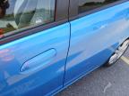 2009 HONDA JAZZ I-VTE for sale at Copart SANDTOFT