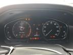 2022 Honda Accord Sport for Sale in Opa Locka, FL - Rear End