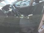 2017 Volkswagen Golf S na sprzedaż w Jacksonville, FL - Front End