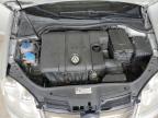 2010 Volkswagen Jetta Se de vânzare în Lexington, KY - Rear End