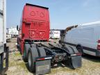 2019 Freightliner Cascadia 126 Semi Truck იყიდება Elgin-ში, IL - Normal Wear