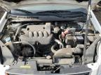 2012 NISSAN SENTRA 2.0 à vendre chez Copart AB - CALGARY