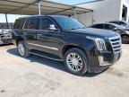 Anthony, TX에서 판매 중인 2019 Cadillac Escalade    - Hail