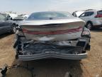 Elgin, IL에서 판매 중인 2019 Lincoln Mkz Reserve Ii - Rear End