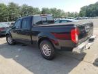 2014 Nissan Frontier Sv   for Sale in Windsor, NJ - Minor Dent/Scratches