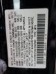 2014 Honda Cr-V Lx for Sale in Brighton, CO - Side