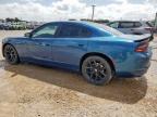 2020 Dodge Charger Sxt   للبيع في Mercedes، TX - Minor Dent/Scratches