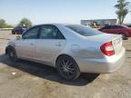 Albuquerque, NM에서 판매 중인 2002 Toyota Camry Le   - Front End