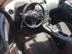 2005 Toyota Celica Gt for Sale in Sacramento, CA - Damage History