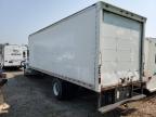 2017 International 4000 4300 en Venta en Davison, MI - Minor Dent/Scratches