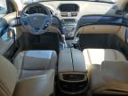 2009 Acura Mdx Technology for Sale in Fredericksburg, VA - Side