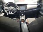 Spartanburg, SC에서 판매 중인 2021 Nissan Kicks Sr - Side