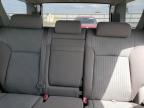 2006 Toyota 4Runner Sr5 იყიდება Airway Heights-ში, WA - Normal Wear