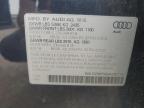 2013 Audi Q5 Premium за продажба в Fredericksburg, VA - Front End
