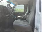 2019 Chevrolet Express G3500  на продаже в Davison, MI - Front End