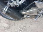 2004 SUZUKI SV 650 SK3 for sale at Copart BRISTOL