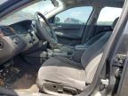 2015 Chevrolet Impala Limited Ls for Sale in Greenwell Springs, LA - Side
