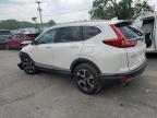 2018 Honda Cr-V Touring იყიდება Lexington-ში, KY - Front End