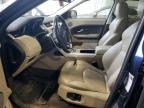 2016 Land Rover Range Rover Evoque Se en Venta en Mcfarland, WI - Mechanical