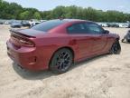 2023 Dodge Charger Gt   for Sale in Conway, AR - Front End
