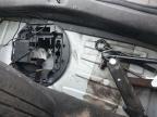 2008 RENAULT MODUS EXPR for sale at Copart BELFAST