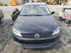 2014 Volkswagen Jetta Se for Sale in Spartanburg, SC - Normal Wear