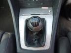 2007 AUDI A4 S LINE for sale at Copart BRISTOL