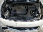 Fairburn, GA에서 판매 중인 2014 Nissan Maxima S - Front End
