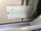 2005 Subaru Forester 2.5Xs for Sale in Magna, UT - Side