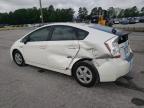 2011 Toyota Prius  იყიდება Dunn-ში, NC - Side