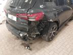 2019 BMW X5 XDRIVE3 for sale at Copart SANDWICH