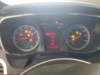 2013 Gmc Terrain Sle for Sale in Mocksville, NC - Front End