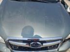 2015 Subaru Forester 2.5I Limited for Sale in Hampton, VA - All Over