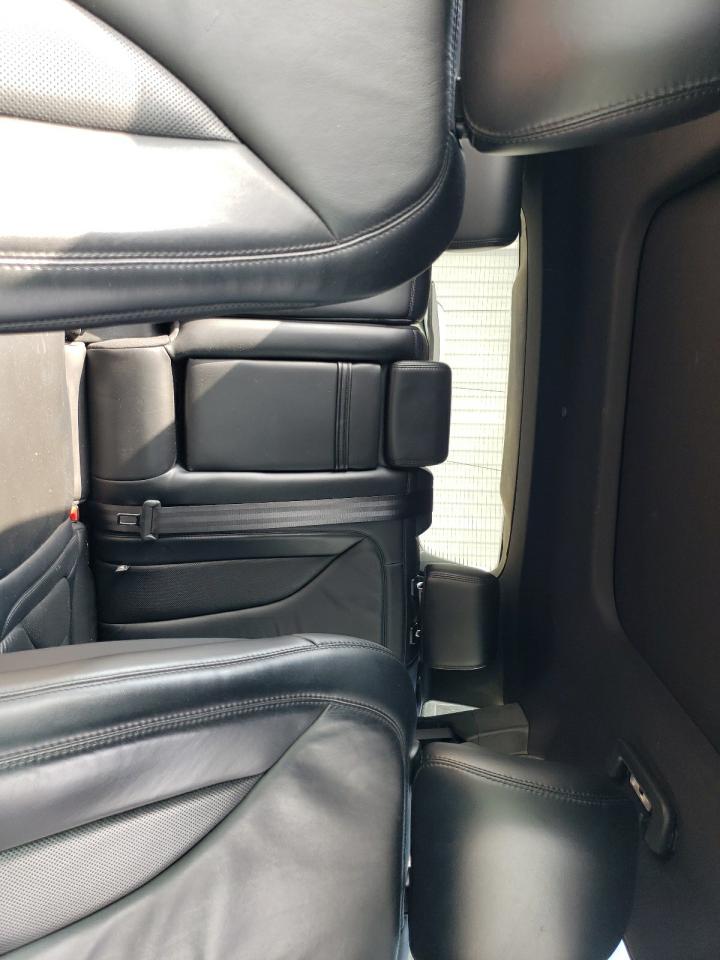 2019 Lincoln Nautilus Select VIN: 2LMPJ6K99KBL51906 Lot: 62113045