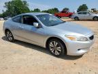 2008 Honda Accord Exl   for Sale in China Grove, NC - Vandalism