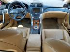2006 Acura 3.2Tl  for Sale in Littleton, CO - Rear End
