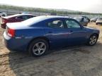 2010 Dodge Charger Sxt en Venta en Chatham, VA - Front End