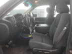 2009 Chevrolet Silverado K2500 Heavy Duty Lt for Sale in Bismarck, ND - All Over