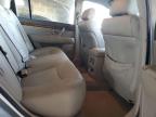 2004 Kia Amanti  na sprzedaż w Phoenix, AZ - Normal Wear