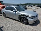 2010 Bmw 535 Xi for Sale in Kansas City, KS - Front End