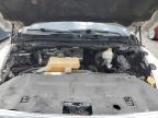 2016 Ram 1500 Slt იყიდება Riverview-ში, FL - Stripped