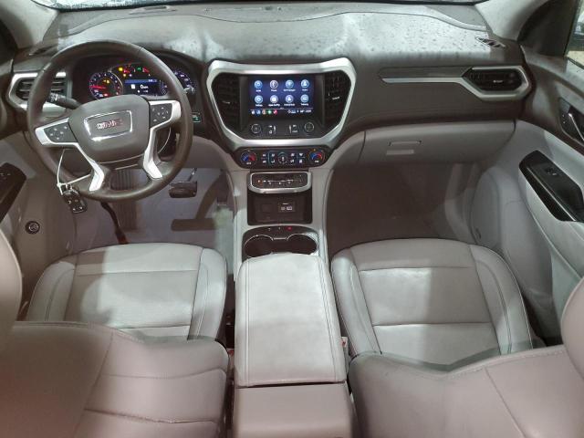  GMC ACADIA 2023 Biały