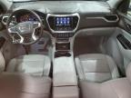 2023 Gmc Acadia Slt for Sale in Central Square, NY - Undercarriage