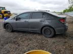 2013 Honda Civic Touring იყიდება London-ში, ON - Front End