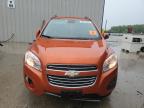 2015 Chevrolet Trax 1Lt for Sale in Franklin, WI - Front End