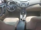 2014 Hyundai Elantra Se продається в Hueytown, AL - Side